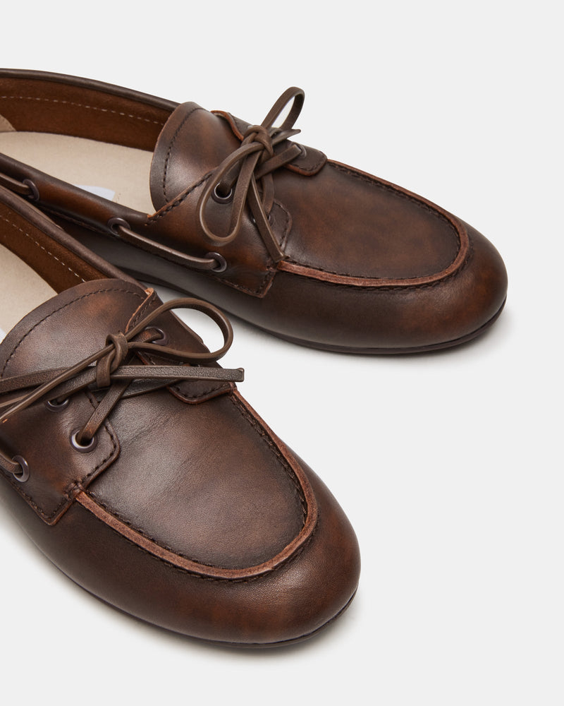 Elegante Minimalistische Statement - Halskette - Livezo