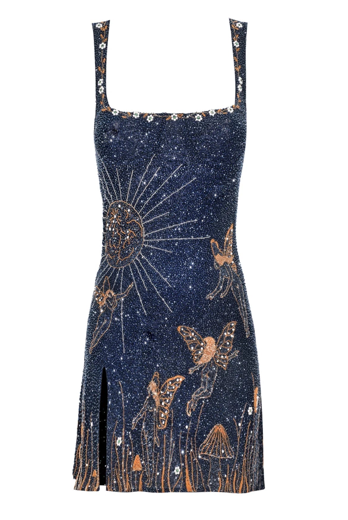 Elegantes Abendkleid für besondere Anlässe - Livezo