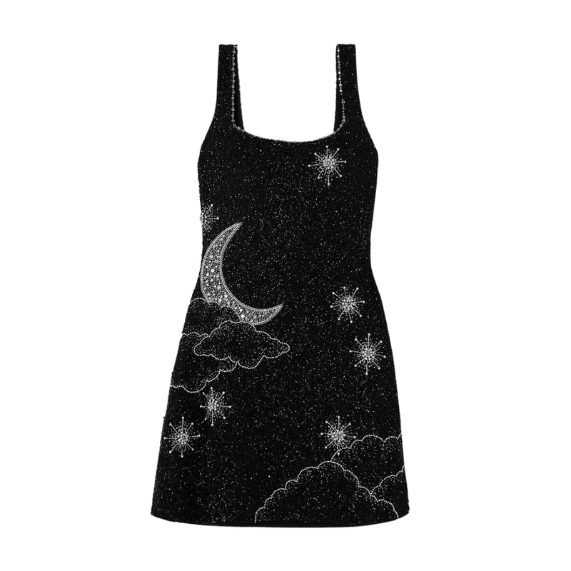 Elegantes Abendkleid für besondere Anlässe - Livezo