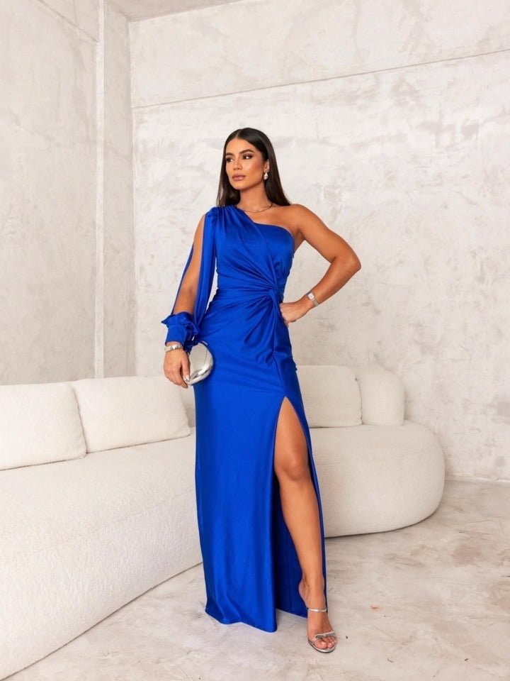 Elegantes Abendkleid für Damen - Livezo
