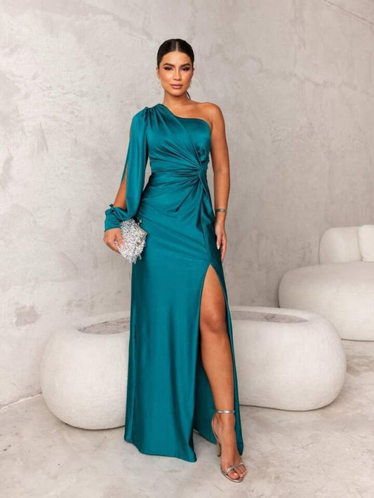 Elegantes Abendkleid für Damen - Livezo