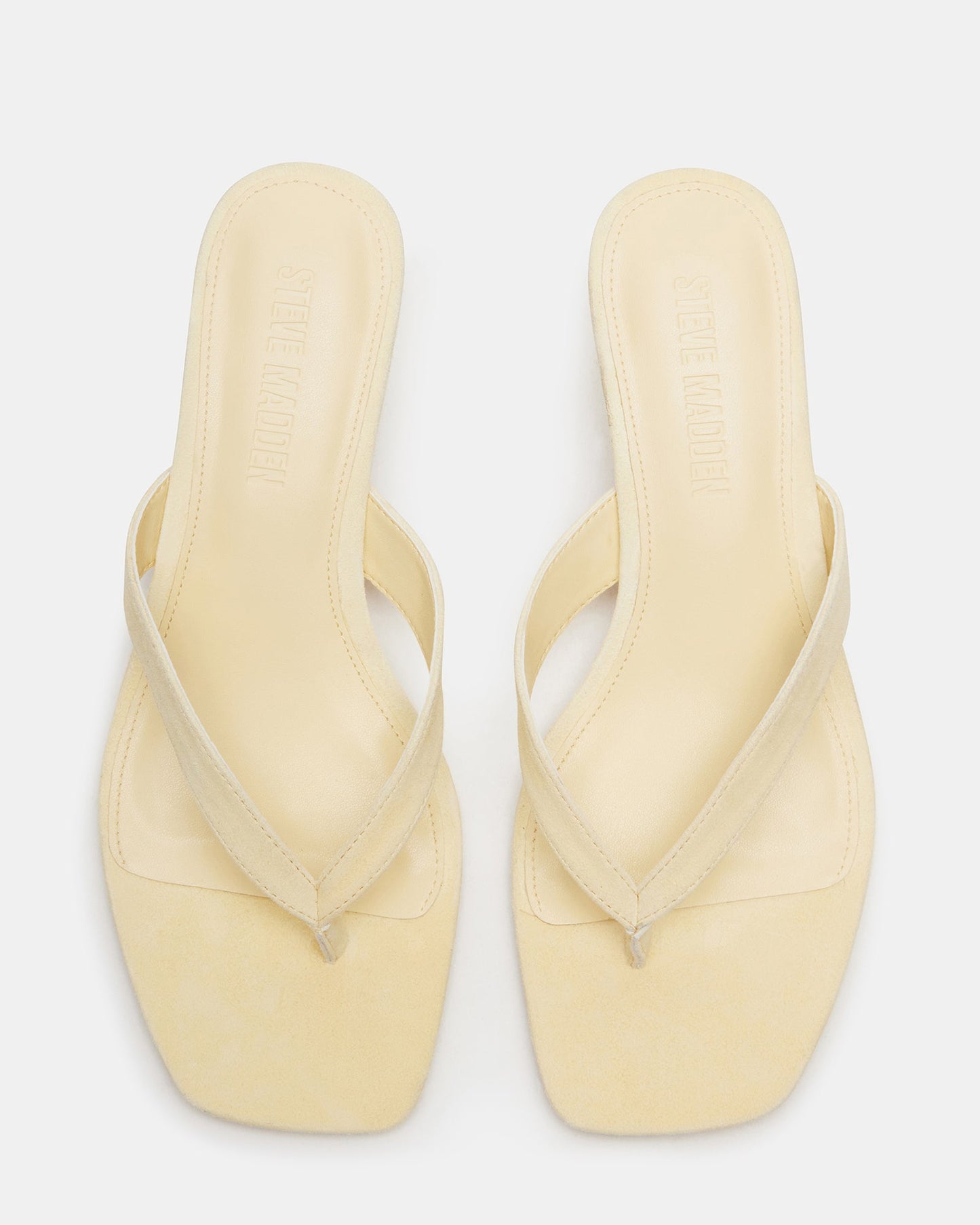 Elegantes lässiges Midi - Kleid für den täglichen Komfort - Livezo