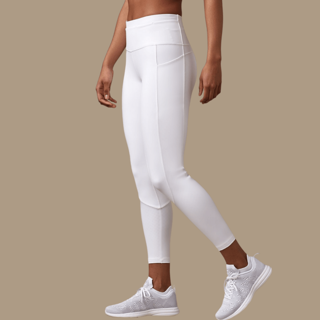 EquiCore Leistungsleggings mit Taschen - Livezo