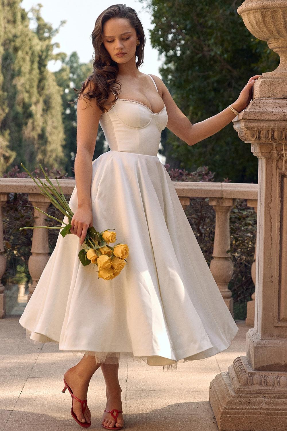 Evelina Midikleid - Livezo