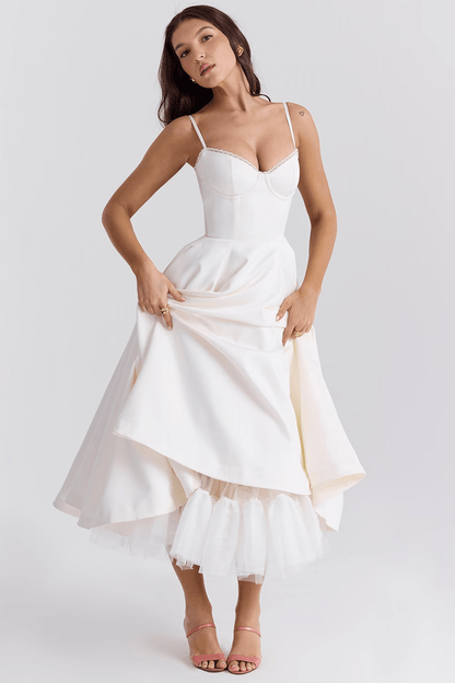 Evelina Midikleid - Livezo