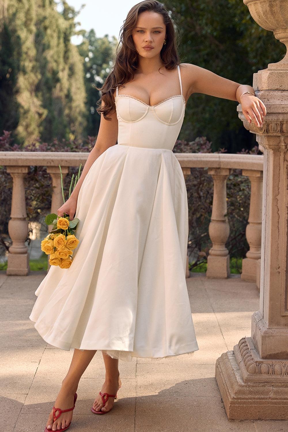Evelina Midikleid - Livezo