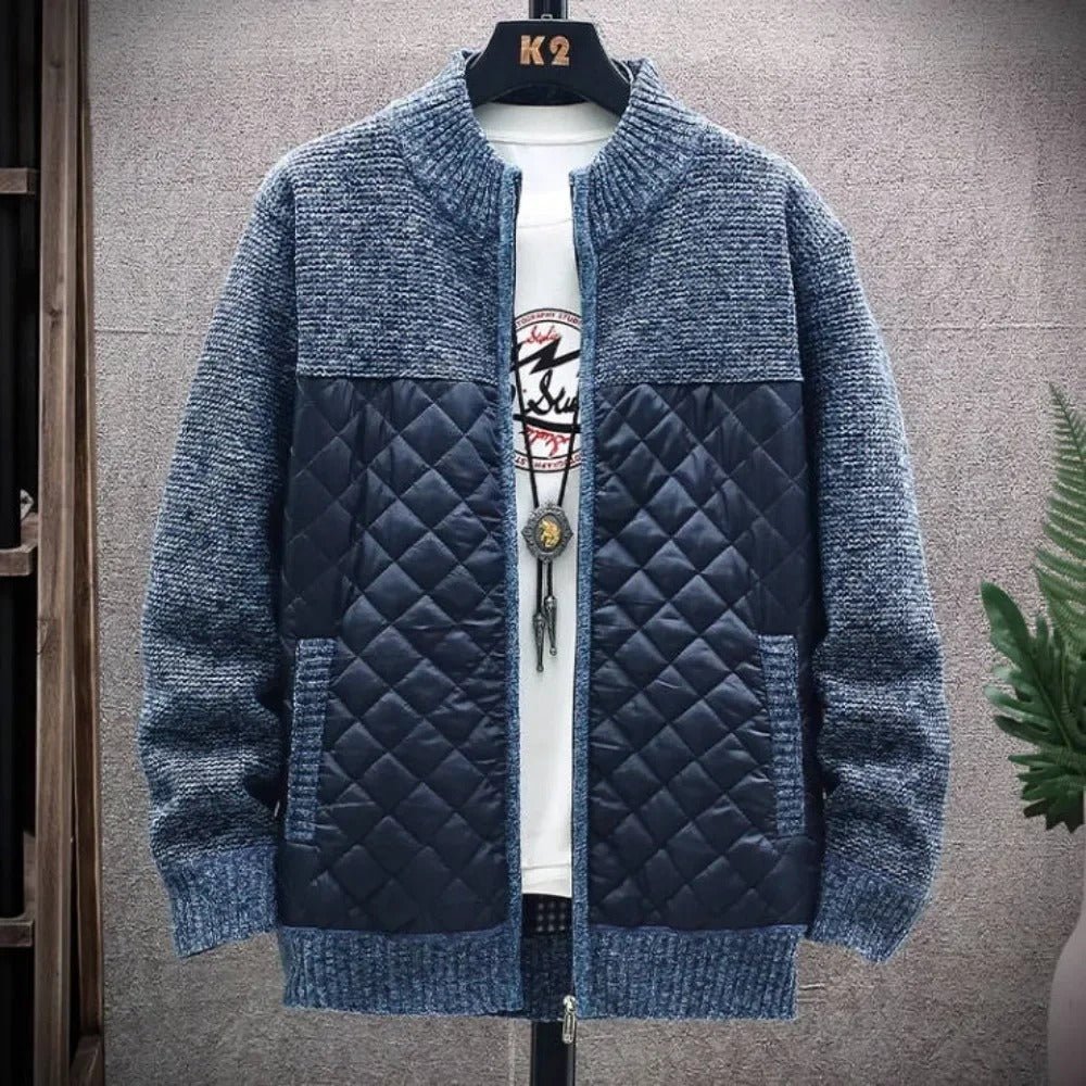 Felix Pullover – Funktion trifft auf Modebewusstsein - Livezo