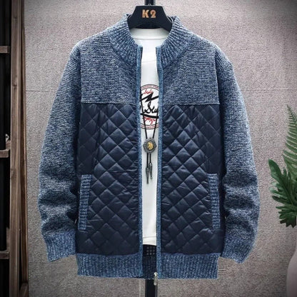 Felix Pullover – Funktion trifft auf Modebewusstsein - Livezo