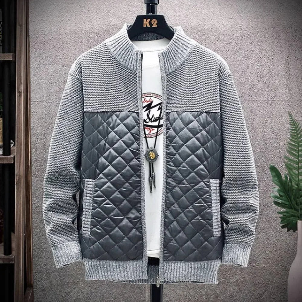 Felix Pullover – Funktion trifft auf Modebewusstsein - Livezo