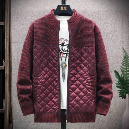 Felix Pullover – Funktion trifft auf Modebewusstsein - Livezo