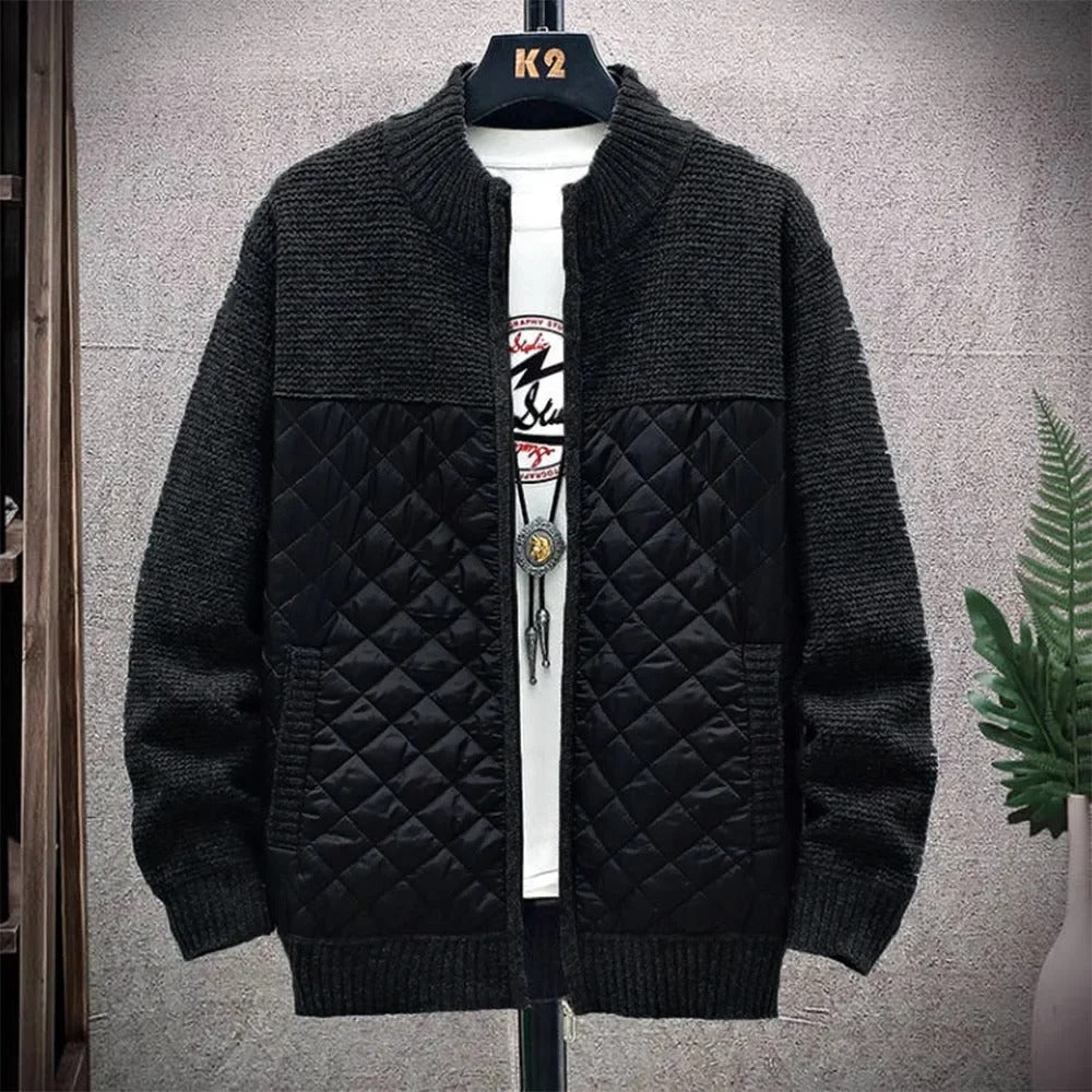 Felix Pullover – Funktion trifft auf Modebewusstsein - Livezo