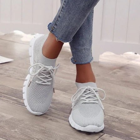 FlexPro - Damen Turnschuhe - Livezo