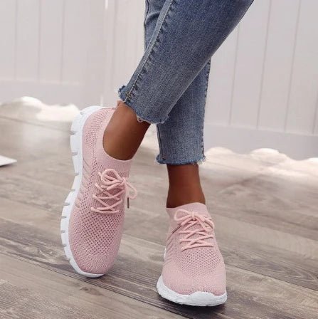 FlexPro - Damen Turnschuhe - Livezo