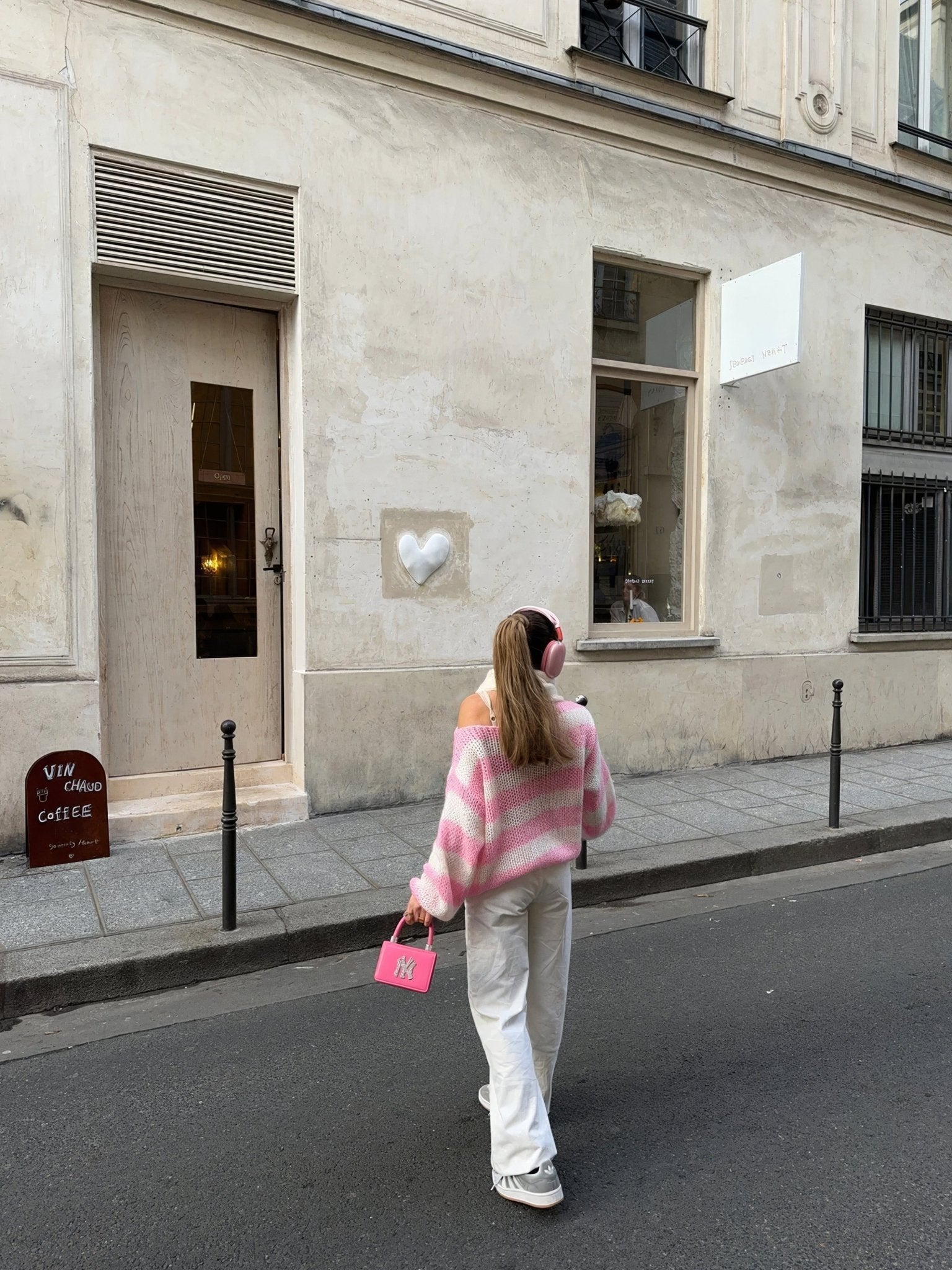 Gemütlicher leichter Strickpullover für lässigen Komfort - Livezo