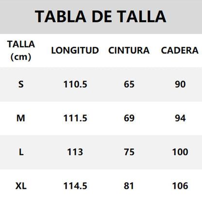 Gemütlicher, weicher Strickpullover für den Alltag - Livezo