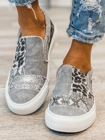 Gina | Trendy schmerzlindernde Hausschuhe - Livezo