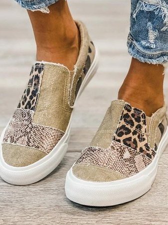 Gina | Trendy schmerzlindernde Hausschuhe - Livezo