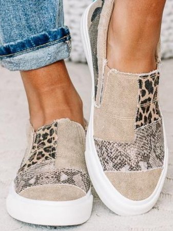 Gina | Trendy schmerzlindernde Hausschuhe - Livezo