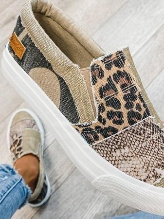Gina | Trendy schmerzlindernde Hausschuhe - Livezo