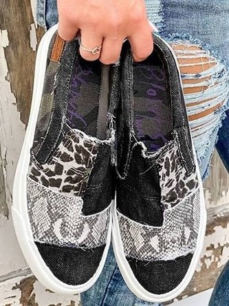 Gina | Trendy schmerzlindernde Hausschuhe - Livezo