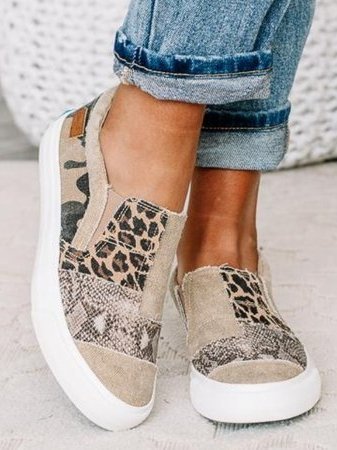 Gina | Trendy schmerzlindernde Hausschuhe - Livezo