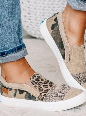 Gina | Trendy schmerzlindernde Hausschuhe - Livezo