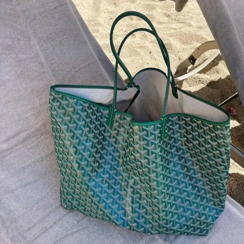 Croyard Tasche I Letzter Tag 50% Rabatt🔥