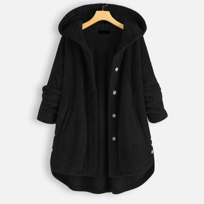 Ilse - Damen Fleece Weste - Livezo