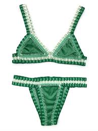 Mustique WaveTop