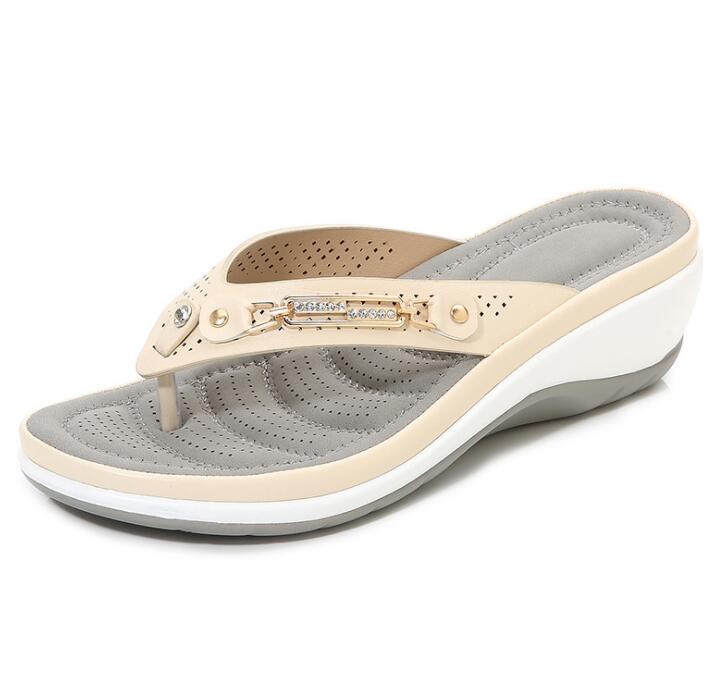 Sommer Bling