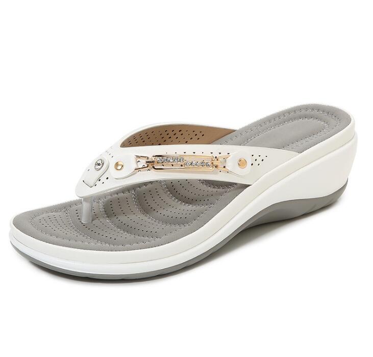 Sommer Bling