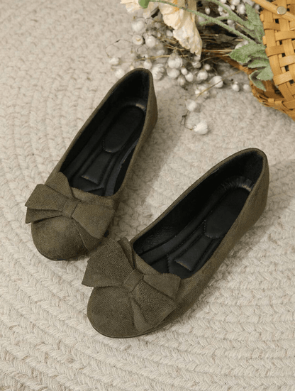 Irma - Orthopädische Komfortschuhe - Livezo