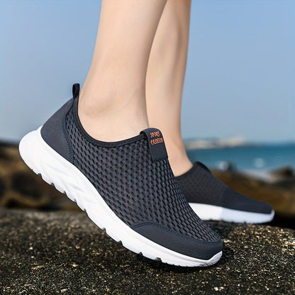 Jürgen - Orthopädische Sportschuhe - Livezo