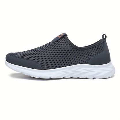 Jürgen - Orthopädische Sportschuhe - Livezo