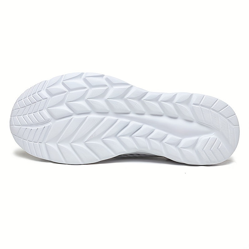 Jürgen - Orthopädische Sportschuhe - Livezo