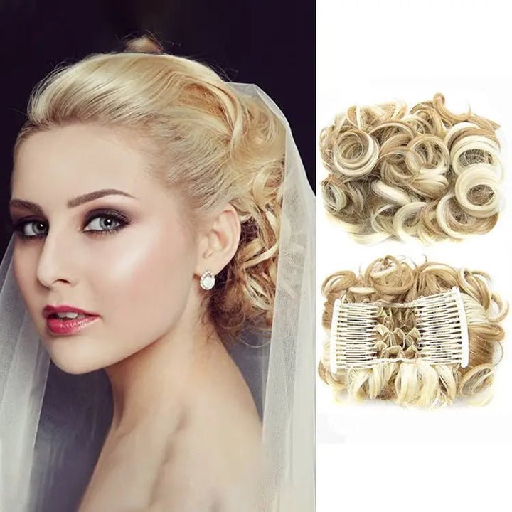 Kabelloses Haarglätteisen für glattes, müheloses Styling - Livezo