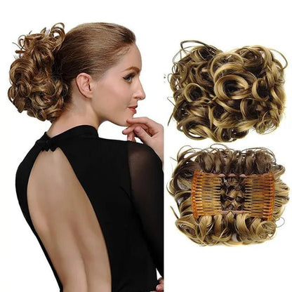 Kabelloses Haarglätteisen für glattes, müheloses Styling - Livezo
