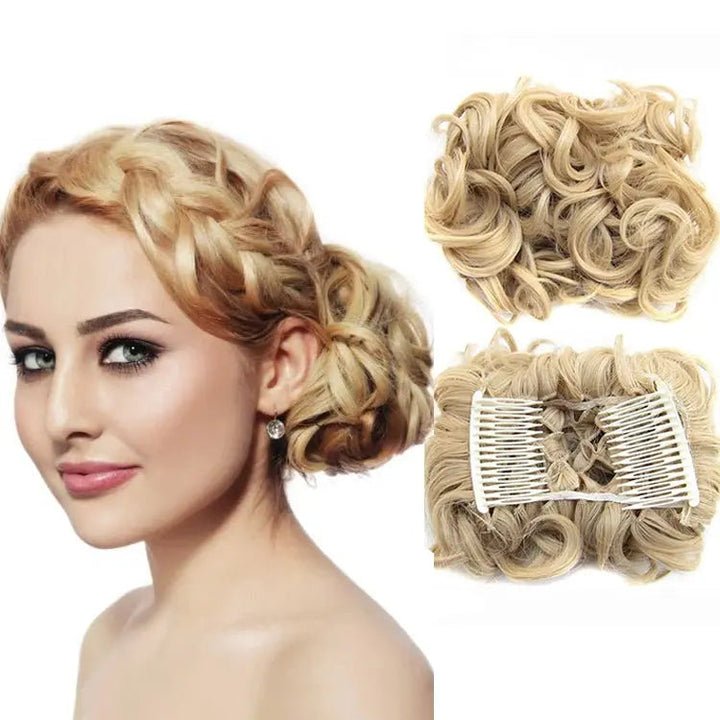 Kabelloses Haarglätteisen für glattes, müheloses Styling - Livezo