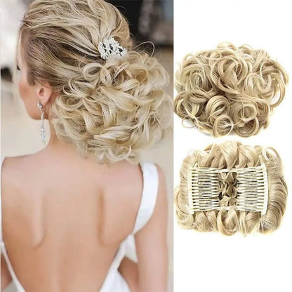 Kabelloses Haarglätteisen für glattes, müheloses Styling - Livezo