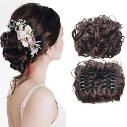 Kabelloses Haarglätteisen für glattes, müheloses Styling - Livezo