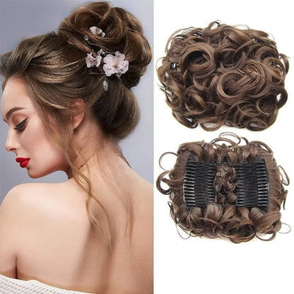 Kabelloses Haarglätteisen für glattes, müheloses Styling - Livezo