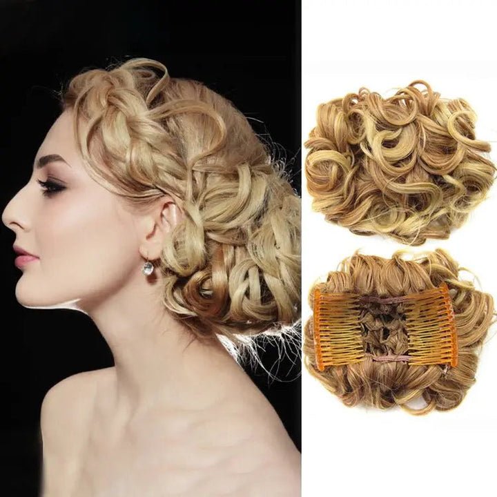 Kabelloses Haarglätteisen für glattes, müheloses Styling - Livezo