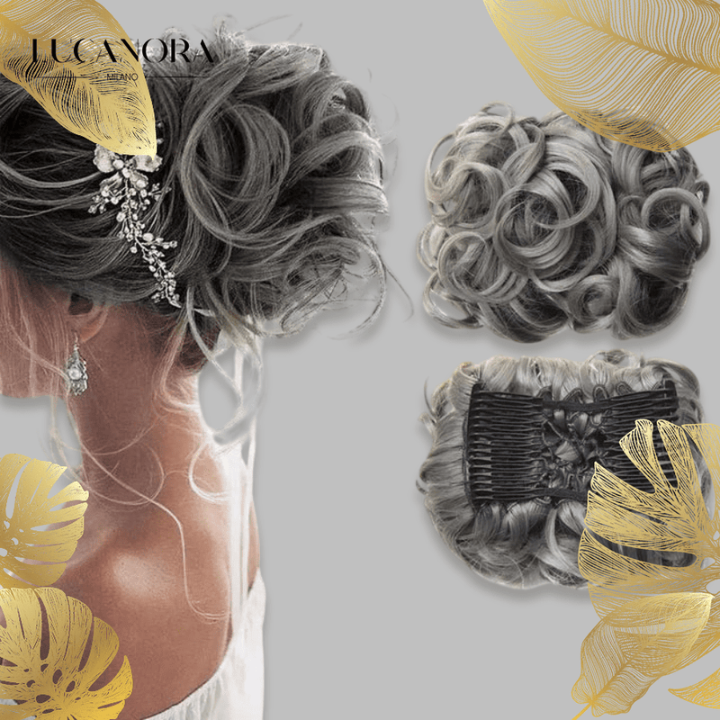 Kabelloses Haarglätteisen für glattes, müheloses Styling - Livezo