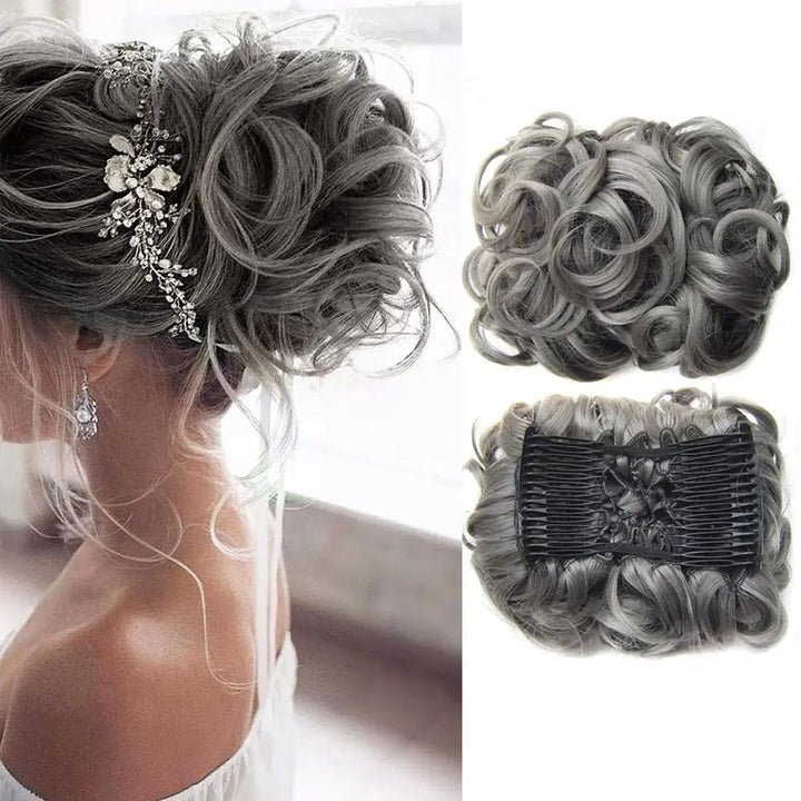 Kabelloses Haarglätteisen für glattes, müheloses Styling - Livezo