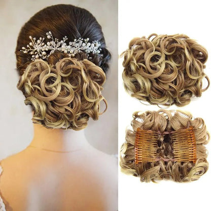 Kabelloses Haarglätteisen für glattes, müheloses Styling - Livezo