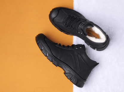 Kean - Winterschuhe - Livezo