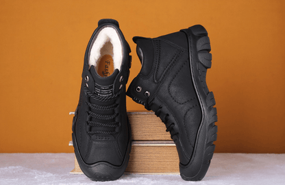 Kean - Winterschuhe - Livezo