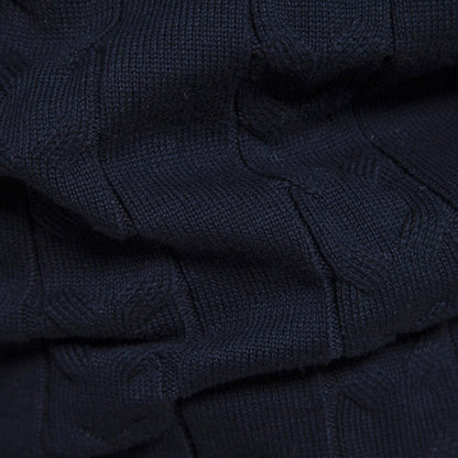 Knitted Sweater - Zeitloser Komfort & Stil - Livezo