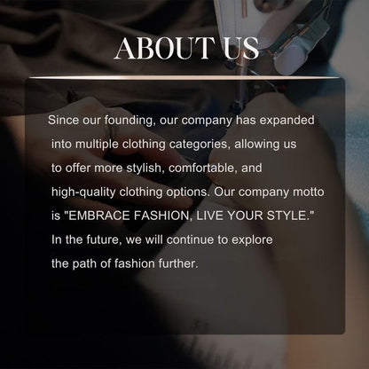 Legerer ärmelloser Jumpsuit für mühelosen Alltagsstil - Livezo