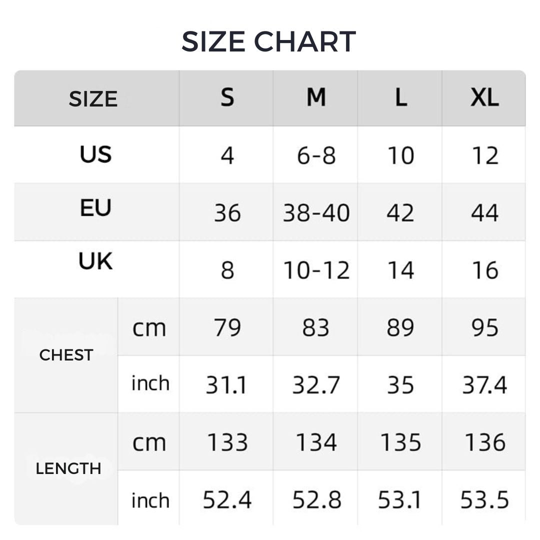 Legerer ärmelloser Jumpsuit für mühelosen Alltagsstil - Livezo